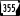 Arkansas 355.svg