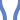 uexvSHI1+r-SHI1+l; utSTR~LR