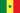 Flag of Senegal.svg