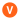 V service