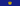 Ordre de la Couronne de Yougoslavie (Royaume).png