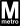 WMATA Metro Logo.svg