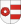 Coat of Arms of Dolný Kubín.svg