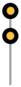 Melbourne Rare Repeater Warning.png