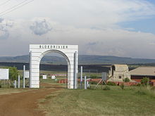 Bloedrivier monument.jpg