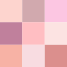 Color icon pink v2.svg