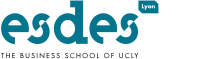 ESDES School of Business and Management.svg