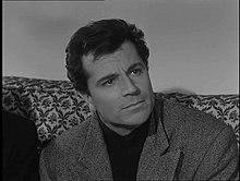 Gabriele Ferzetti.jpg