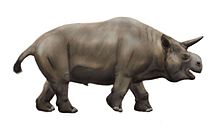 Hoffstetterius restoration.jpg