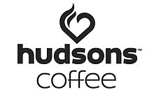 Hudsons Coffee logo 2014.jpg