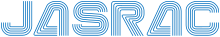 JASRAC logo.svg