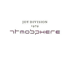 JoyDivision Atmosphere2.jpg