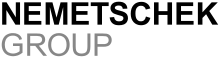 Nemetschek AG Logo.svg