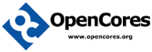 OpenCores logo.png