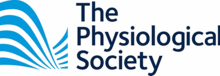 Physiological Society logo.png