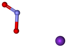 Potassium nitrite ball-and-stick.png