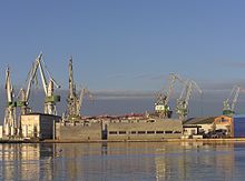 Pula Uljanik (1).jpg