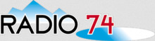 Radio 74 logo.png