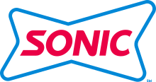 SONIC New Logo 2020.svg