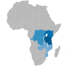 Swahili-speaking Africa.png