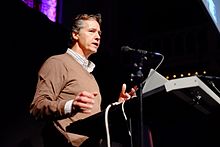 Thom Hoffman at the symposium Photography Research in the Digital Age.jpg