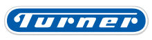 Turner Broadcasting System logo until 2015