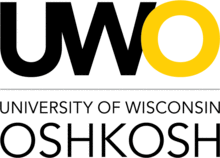 UWO Lettermark.png