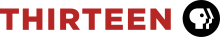 WNET logo 2011.svg