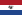 Flag of the Dutch West India Company.svg