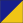 City colours.svg