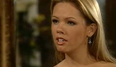 Caitlinrichards1997.jpg