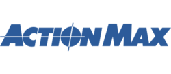 Action max logo.png