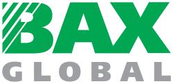 BAX Global Logo.svg