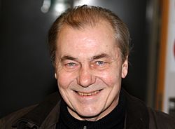 Bjørn Sundquist.jpg