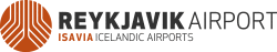 Isavia reykjavik logo.png.svg
