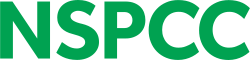 NSPCC official logo.svg