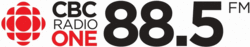 PNG Logo for CBME-FM.png
