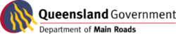 Queensland-dept-main-roads.png