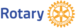 Rotary International Logo.svg