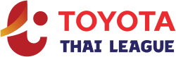 Thai League T1 Logo.svg