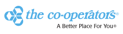 The Co-operators Logo.svg