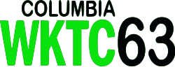 WKTC 2019 Logo.svg