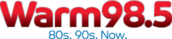 WRRM-FM.png