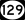 Ellipse sign 129.svg