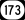 Elongated circle 173.svg