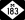 M-183 rectangle.svg