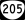 OR 205.svg