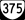Virginia 375.svg