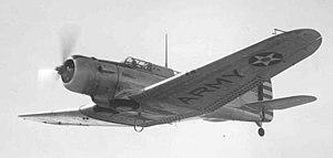 Douglas A-33.jpg