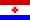 Flag of Mordovia.svg